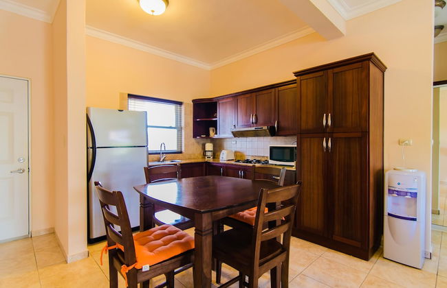 Studio Ocean Dream - Photo 3