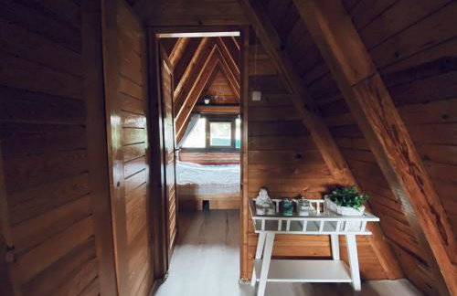 Holiday Home Dario by Interhome - Foto 25