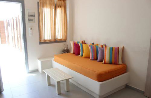 Drimoni Boutique - Foto 55