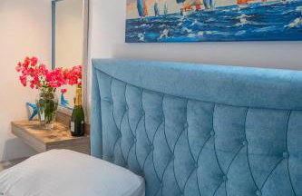 Serenity Luxe Suites - Foto 53