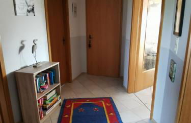 FHKlützke Deichblick - Foto 8