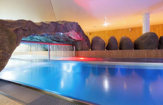 Baltic Park Loft - Foto 29