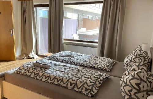 Haus der Hoffnung - Foto 61