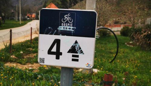 Kuća za odmor Tomislav - Photo 3