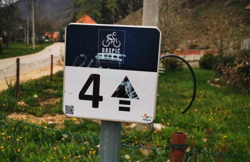 Kuća za odmor Tomislav - Photo 3