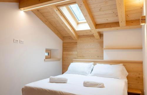 Chalet Le Grazie - Foto 67