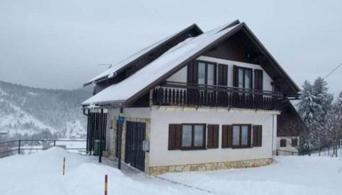 Apartman Svetličić - Foto 3