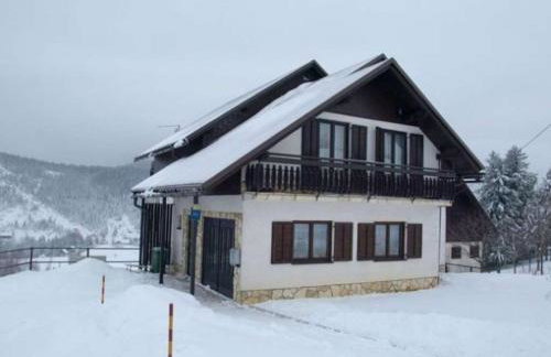 Apartman Svetličić - Foto 3