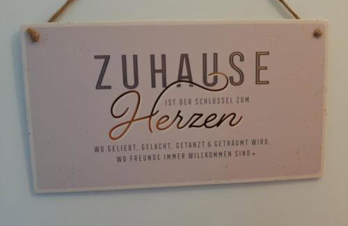 Auszeit Rheingauer Rosengasse - Photo 8