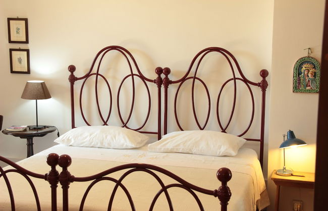 Agriturismo Ponterosa - Foto 6