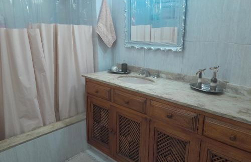 Apartamento da Lê - Foto 49