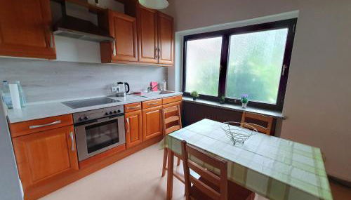 Ferienwohnung Stiege - Foto 3