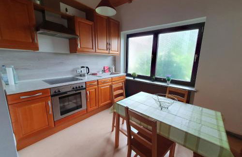 Ferienwohnung Stiege - Foto 3