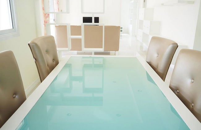 Suanson Paragon Green Villas - Foto 14