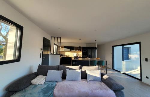 L'Etape de Charme - Foto 3