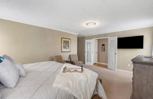 Llama House - Foto 21