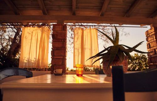 The Artist's Farm - Foto 46