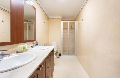 Salitre - Armonía Park, Bajamar - Foto 33