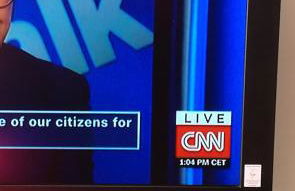 IsolaAzzurra - Foto 30