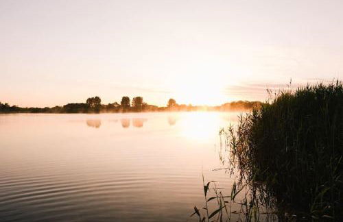 Castleford Cottage , Lowermill Estate - Photo 21