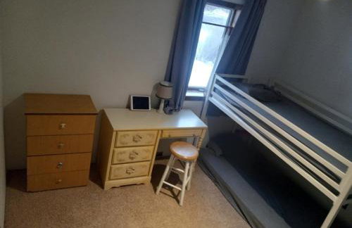 Zoo Town House with Sauna - Foto 14