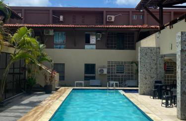 Enseadas dos corais - Foto 1