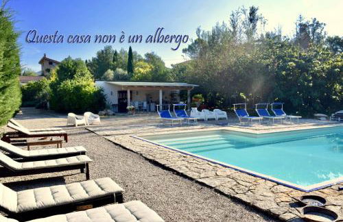 Casa Cerqua Landi - Case Vacanza - Foto 1