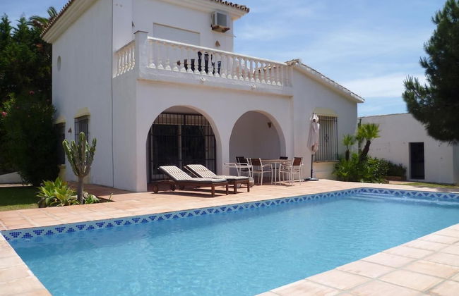 Cutest Beach Villa - 30 M To Beach - Foto 1