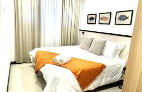 Mendívil House - Foto 39