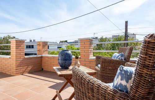 Casa a 50 metros de la playa - Photo 27