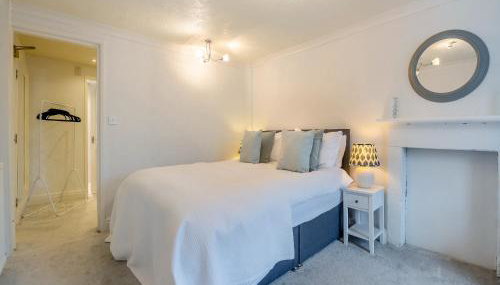 Warrington House-Uk48465 - Photo 4