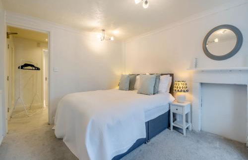 Warrington House-Uk48465 - Foto 11