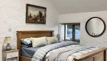 Tullycapple Lodge - Foto 2