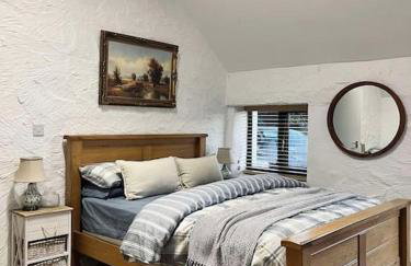 Tullycapple Lodge - Foto 2