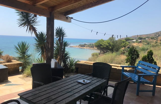 Repubblica delle pergole - Foto 9