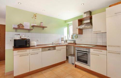 Ferienwohnung Königshof - Foto 26