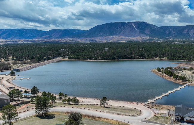 Downtown Monument - Foto 43