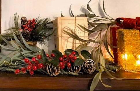 Rincón del mar en Málaga - Photo 6