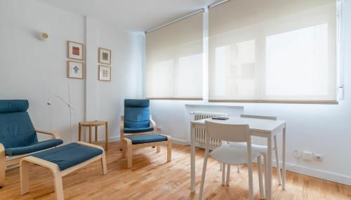 Cozy and Bright-1Bedroom 1Bathroom-Las Letras - Foto 4, Other