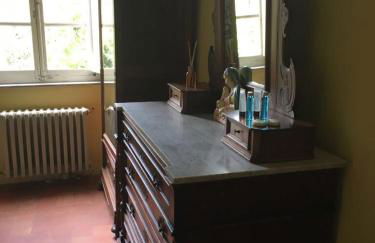 Casa Francesconi - Foto 7