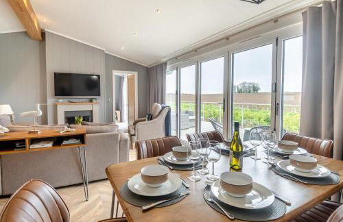 3 Bed in Blakeney oc-c29160 - Foto 7