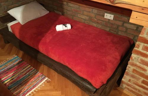 Matanovi Dvori - Foto 80