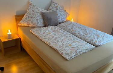 Heufelsen Ferienwohnung - Foto 6