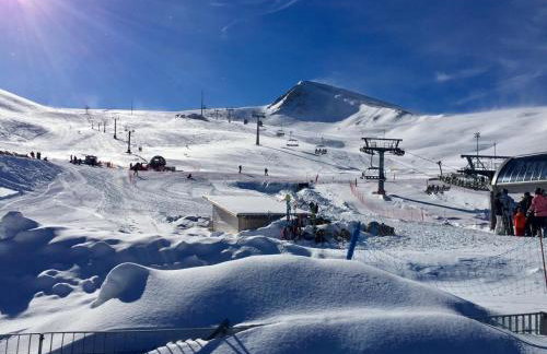 Villa Dorothy - Mountain View Retreat, Polydrosos - Foto 13