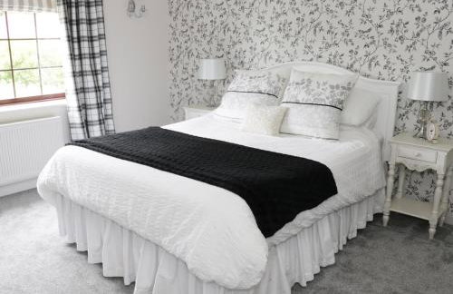 Little Beeches - Foto 11