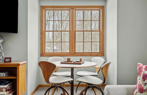 Frogmore Cottage 17 - Foto 40