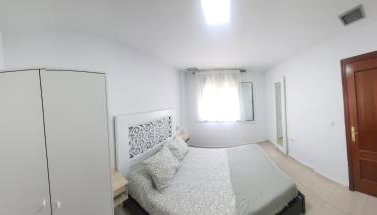 Casa Andrea - Foto 4