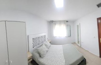 Casa Andrea - Foto 4