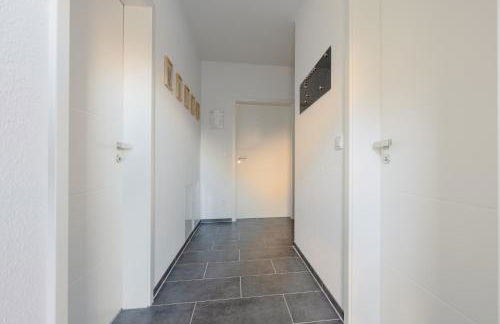 FEWO KOI mit Teichblick - Foto 43