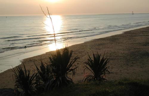 Studio Dunes aux Ecureuils - Foto 35